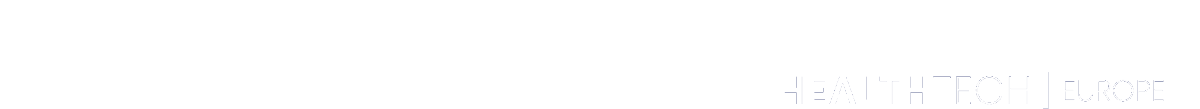 SDA Bocconi School of Management